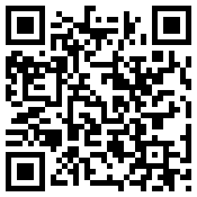 qrcode für Lapp 61830130