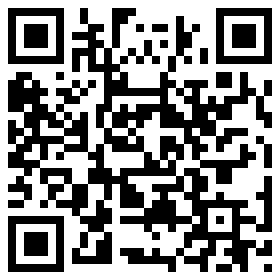 qrcode für BEGA 24241K3