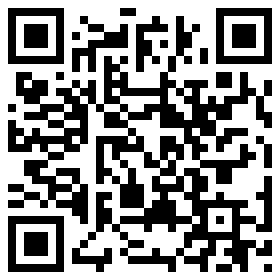 qrcode für BEGA 24241K4