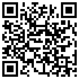 qrcode für BEGA 24241WK3