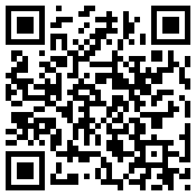 qrcode für BEGA 24241WK4
