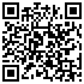 qrcode für Indexa DCST-Schraub - DCST Screw DC connector screw terminals screw DCST