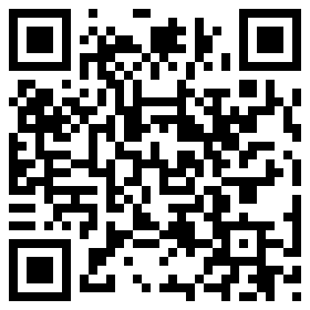 qrcode für BEGA 24242WK3