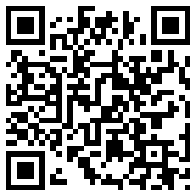 qrcode für Lapp 63106080