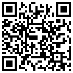 qrcode für Trilux LED luminaire wide 3400lm ws 6182651 - Cflex H1-LM TB 3500-830 ETDD 01
