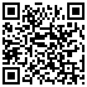 qrcode für Phoenix Contact 2701522 Decentralized I/O device - AXL E EC DIO16 M12 6P