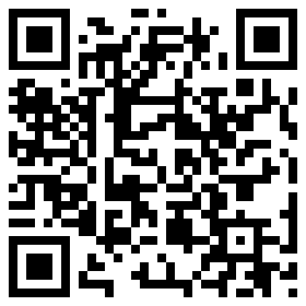 qrcode für Allied Telesis AT-PWR100R-50