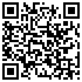 qrcode für Phoenix Contact 1619987 Device connector front panel - CA-07S1N8A2S00