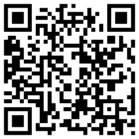qrcode für Hager BRA1202R7ELN - aperture 2 BRA 120 R7 anodized aluminum