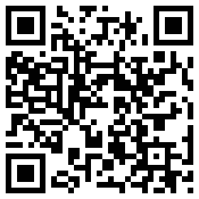 qrcode für Phoenix Contact 1618212 Cable connector - SF-7ES1N8A8LDLS