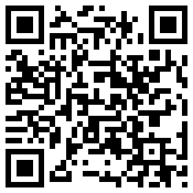 qrcode für Weingärtner Kabel 07182 power cable 5 m H07RN-F 3G1.5