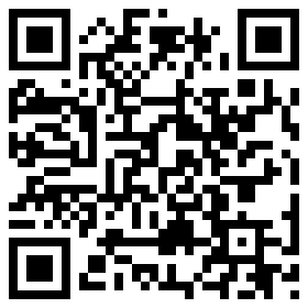 qrcode für Phoenix Contact NBC MSD/ 2 0 93B/R4RC SCO 1407517 Network cable - NBC-MSD/ 2,0-93B/R4RC SCO
