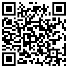 qrcode für Lapp 61726180