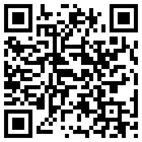 qrcode für Digitus DN-19 09-U-EC-SW