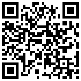 qrcode für Lts Licht und Leuchten LTS PL recessed light LED 51W 840 3520LM DALI - PLL 59.12030.40.2/DALI