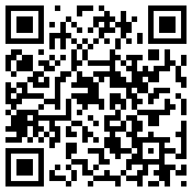 qrcode für Lts Licht und Leuchten LTS PL recessed light LED 102W 840 8020LM DALI - PLL 59.12060.40.2/DALI