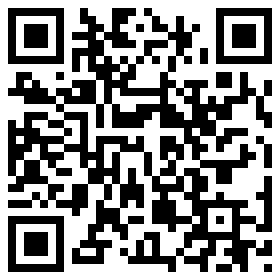 qrcode für Schneider Electric GBK0600702F - adaptation kit for motor/gear-box combination