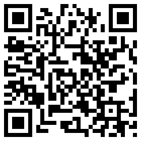 qrcode für Ridi Leuchten RIDI recessed luminaire white direct - EBRME-LED 418/5000-830 OS