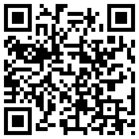 qrcode für Ridi Leuchten RIDI recessed luminaire white direct - EBRME-LED 414/5000-830 MPO