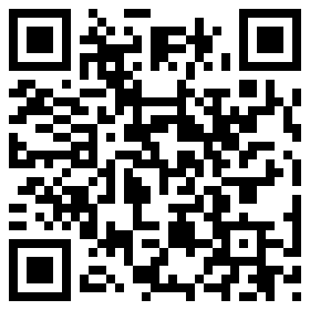 qrcode für Ridi Leuchten RIDI recessed luminaire white direct - EBRME-LED 414/2700-840 MPS-DA