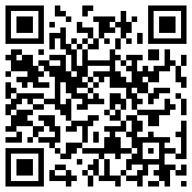 qrcode für Weingärtner Kabel 08025 power cable 230 V 5m black