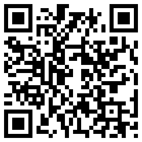 qrcode für Bachmann 800.1262