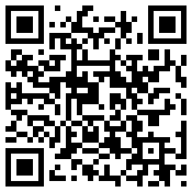 qrcode für OBO Bettermann LK4 40100 - wiring channel 4 40100 LK Stone Grey 2000mm base perforation