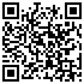 qrcode für Bachmann 800.1264