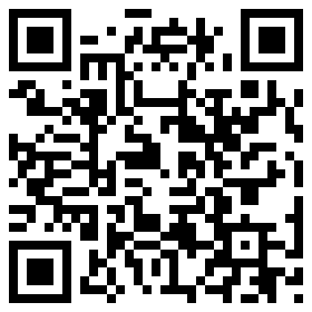 qrcode für Jung CD584WUW - Frame 4 CD 584 WUW horizontal / vertical combination CD500