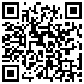 qrcode für Bachmann 800.1265
