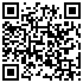 qrcode für Siemens Sinamics G120C Consisting shield plate mounting parts - 6SL3266-1EA00-0KA0