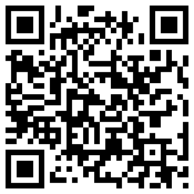 qrcode für Ridi Leuchten RIDI recessed luminaire white IP20 LED modules - EBRE-LED 414/5000-830 MPS