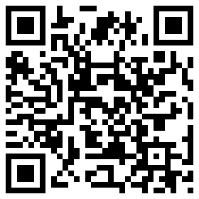 qrcode für AIZO automation terminal black 4 way - SW-AKM200