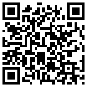 qrcode für Lapp 61825382