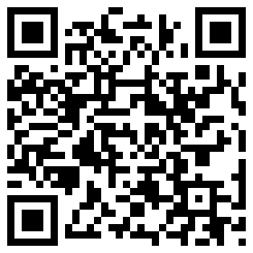 qrcode für CRU DataPort 8530-6012-9500