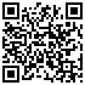 qrcode für Lts Licht und Leuchten LTS PLL 23 1000 40 1/DALI WHITE PL wall light LED 164W 840 17640LM DALI -