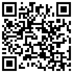 qrcode für Lts Licht und Leuchten LTS PLL 23 385 30 1/DALI WHITE PL wall light LED 22W 830 1800LM DALI opal -