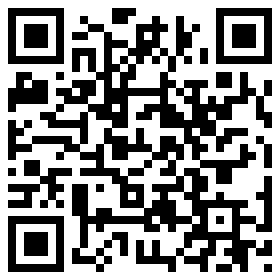 qrcode für Weingärtner Kabel 09004 travel adapter housing ABS