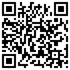 qrcode für Lts Licht und Leuchten LTS PLL 23 475 30 1/DALI WHITE PL wall light LED 39W 830 3390LM DALI opal -