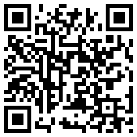qrcode für Lts Licht und Leuchten LTS PLL 23 675 40 1/DALI WHITE PL wall light LED 75W 840 8030LM DALI opal -