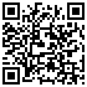 qrcode für Lts Licht und Leuchten LTS PLL 52 1200 30 1/DALI SILVER PL ceiling pendant light LED 197W 830 - PLL