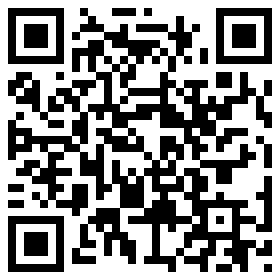 qrcode für Lts Licht und Leuchten LTS PLL 52 900 40 1/DALI WHITE PL ceiling pendant light LED 112W 840 - PLL