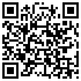 qrcode für Lindner T300190C - Mersen 32 D11A 630A aR 690V fuse striker pin ceramic