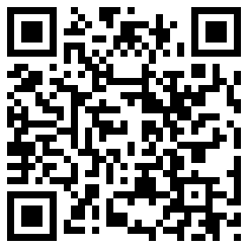 qrcode für Helukabel 83696 - HELU UL/CSA JZ 603 5G2 5qmm (14AWG) Grey Control Cable PVC