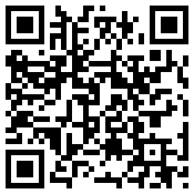 qrcode für Gira FL TAST KONTROLL REW - 0136112 Control push switch rws surface switch pure white