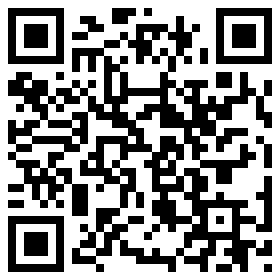 qrcode für Helukabel 24021 - HELU HELUTHERM® 120 3G1qmm Black Heat resistant cable