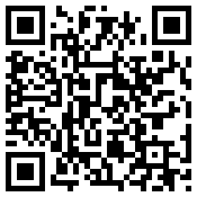 qrcode für Ergotron 97-981 - Drawer 453 6 Weight Capacity Grey