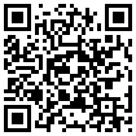 qrcode für Lapp 61801940