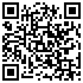 qrcode für Moeller Electric EATON surge arrester pluggable 4p 385VAC 4x20kA 167606 - SPCT2-385/4