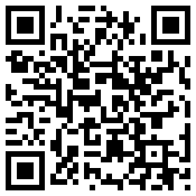 qrcode für Weingärtner Kabel 21431 PUR cable H07BQ-F 3G1.5 green
